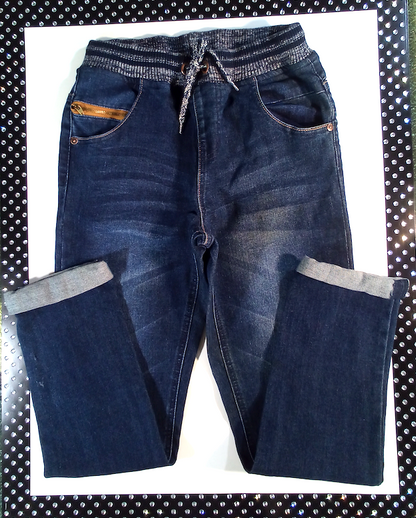 Girls Pant