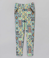 Girls Pants