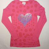 Girls Top
