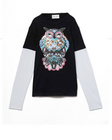 Girls Top