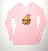 Girls Top