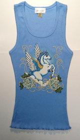 Girls Top