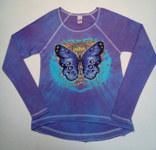 Girls Top