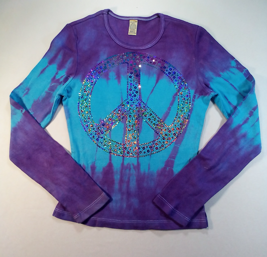 Girls T shirt
