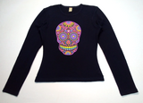 Girls Top