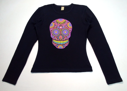 Girls Top