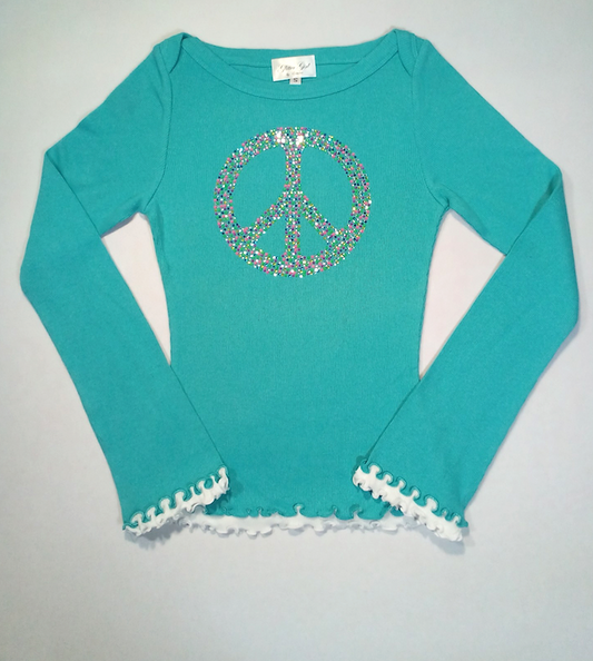 Girls Top