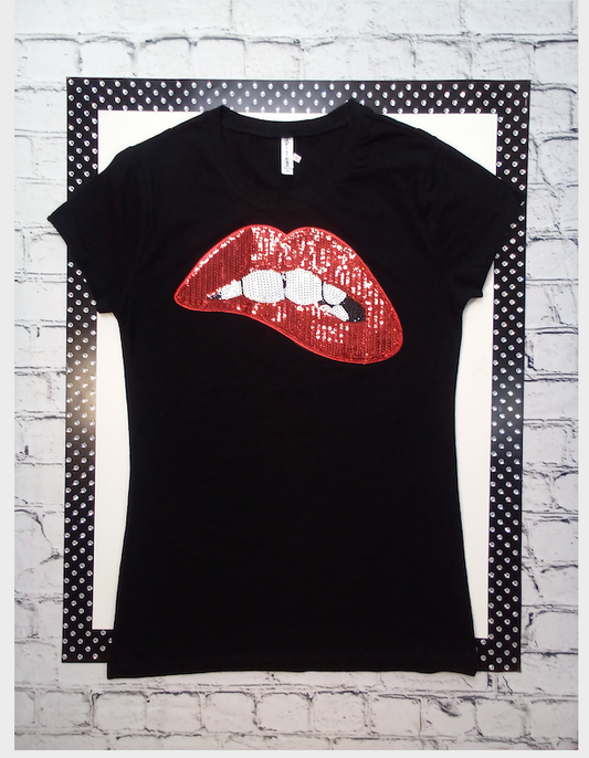 Women T shirt