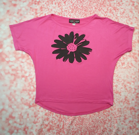 Girls Top