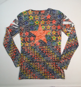 Girls Top
