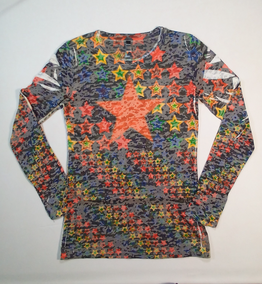 Girls Top