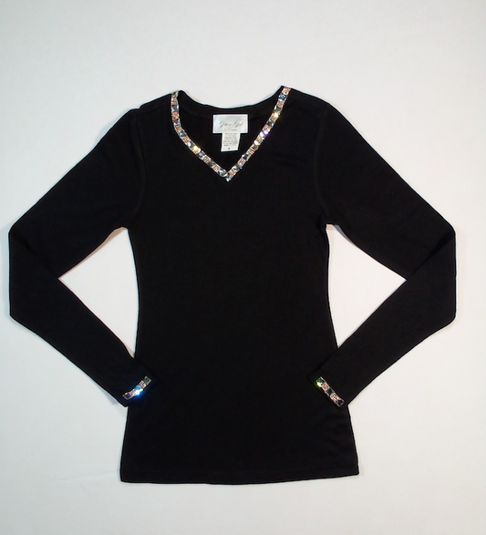 Girls  Top
