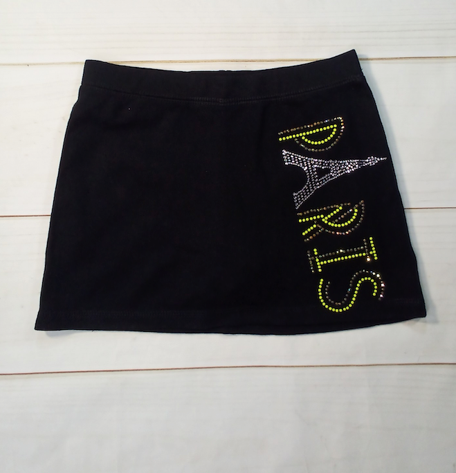 Girls Skirt