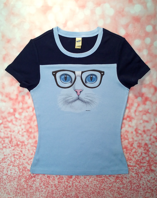 Girls Top