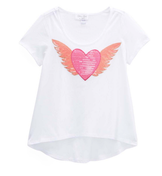 Girls Top