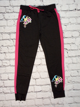 Girls Pant