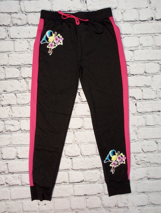 Girls Pant