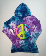 Girls Hoodie