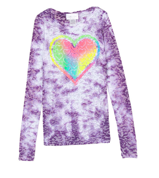 Girls Top