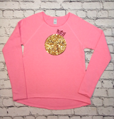 Girls T shirt
