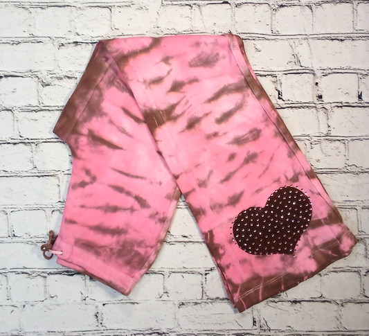 Girls Pant