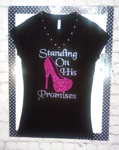 Women T shirt