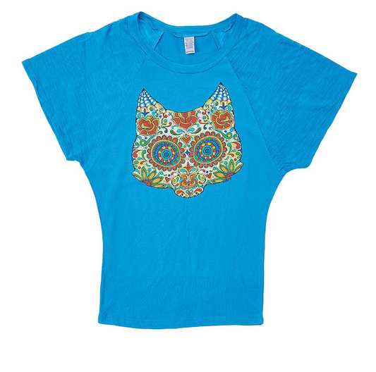 Girls Top