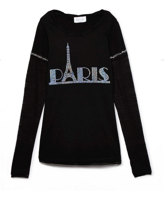 Girls Top