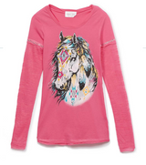 Girls Top