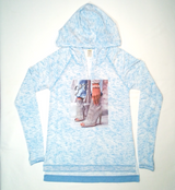 Girls Hoodie