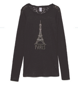 Girls Top