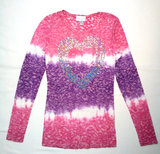 Girls Top