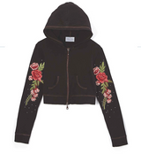 Girls Jacket