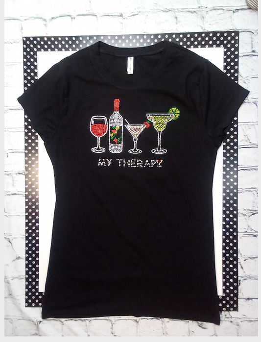 Women t shirt