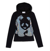 Girls Hoodie