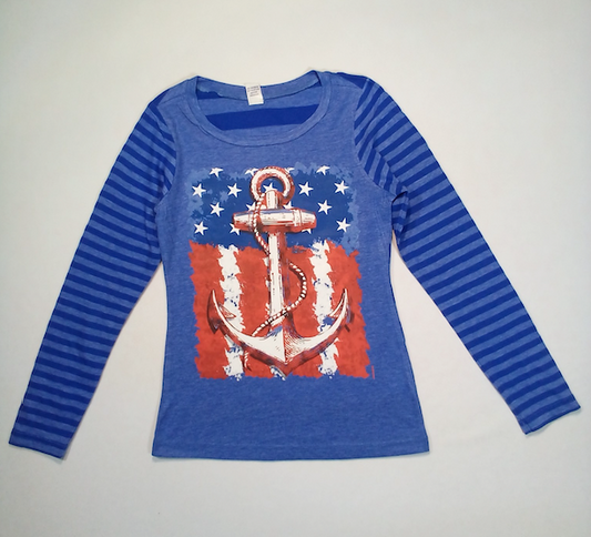 Girls Top