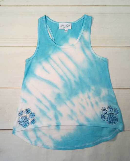 Girls Top