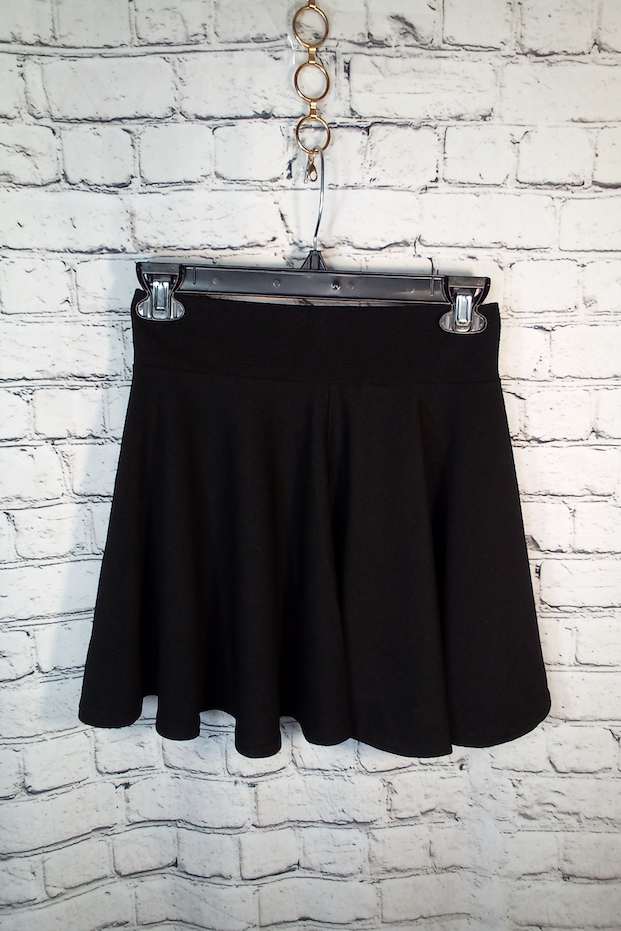 Girls Skirt