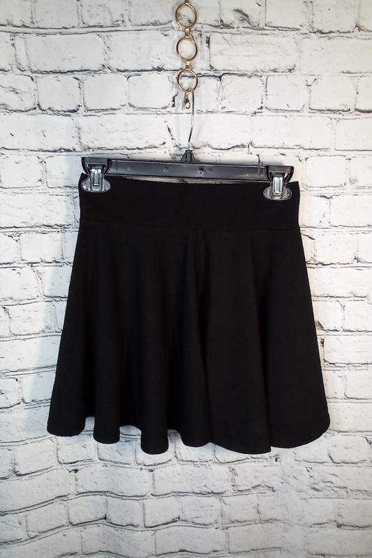 Girls Skirt