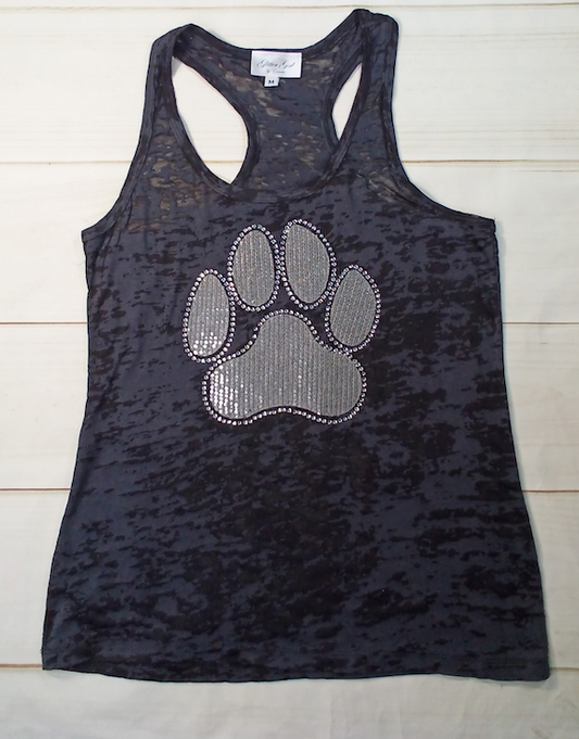 Girls Top