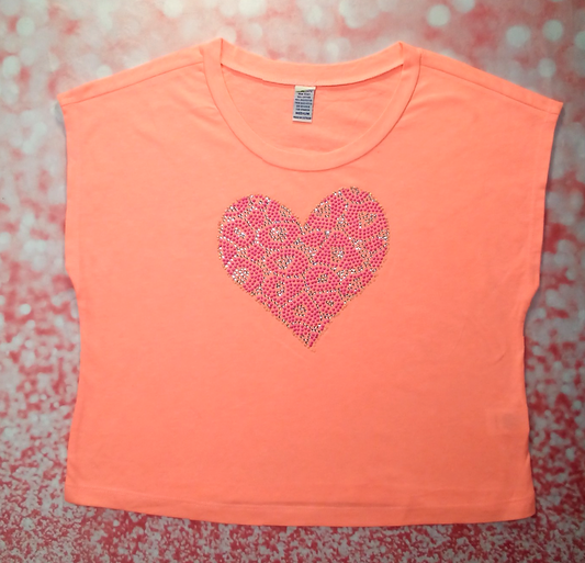 Girls Top