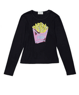 Girls Top