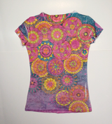 Girls Top