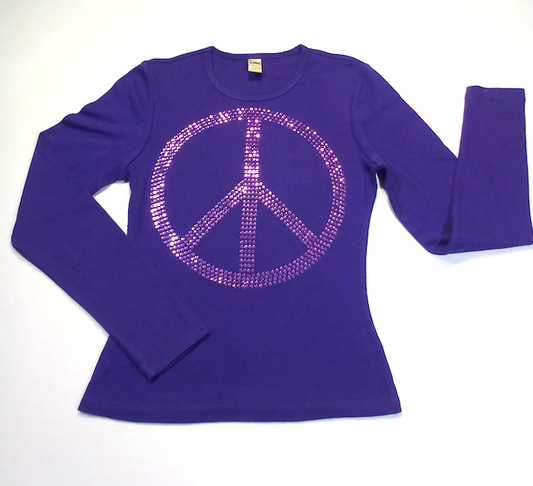 Girls T shirt
