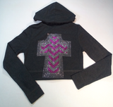 Girls Jacket