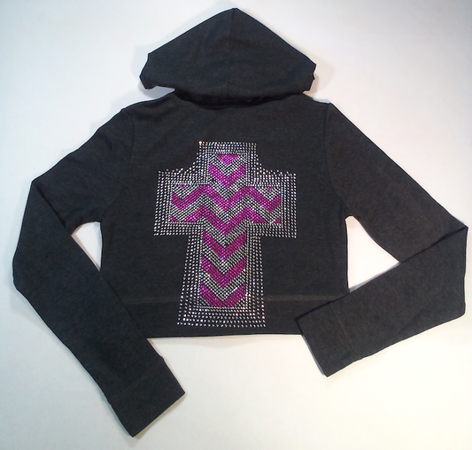 Girls Jacket