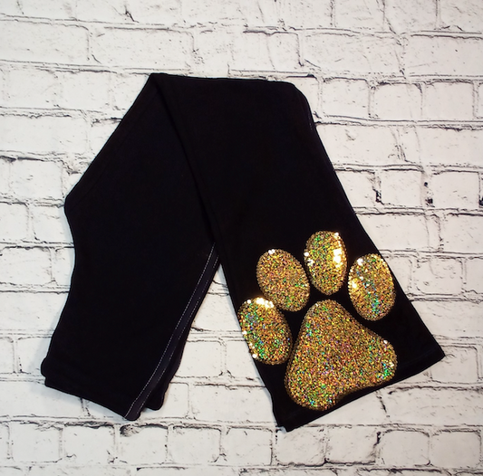 Girls Pant