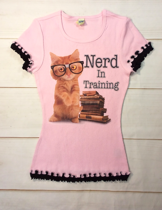 Girls Top