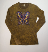 Girls Top