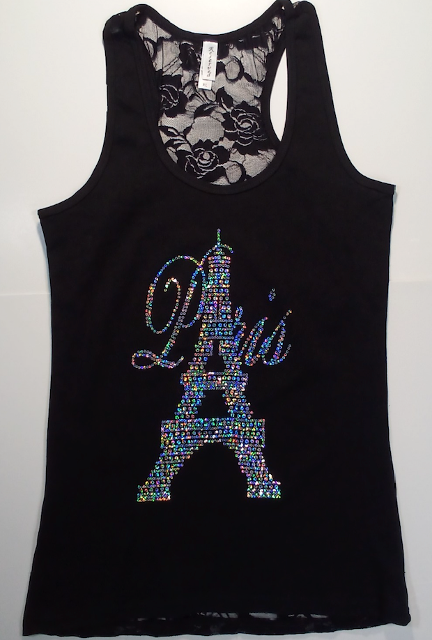 Girls Top
